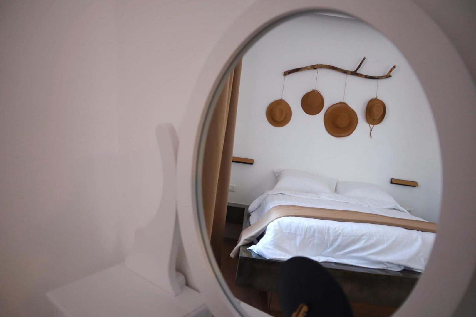 Biosphere Lux Apartments Sarajevo Bagian luar foto